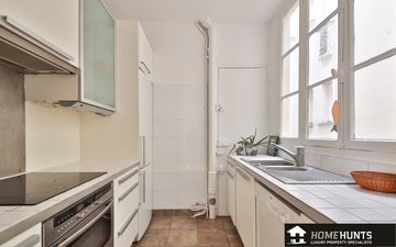 Property slide 8