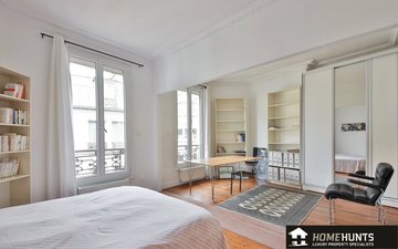 Property slide 9