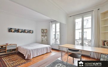Property slide 10