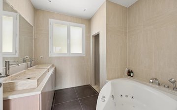 Property slide 11