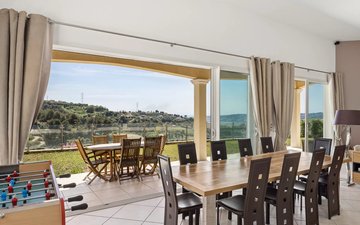 Property slide 8