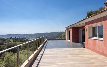 Property slide 4
