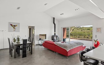 Property slide 5