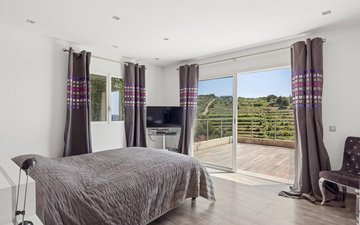Property slide 8