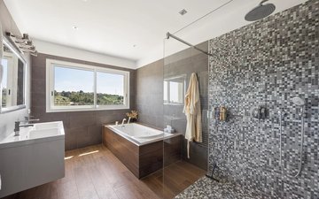 Property slide 9