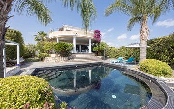 Property slide 1