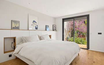 Property slide 9