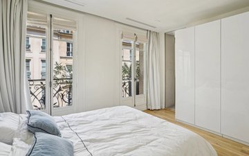 Property slide 11