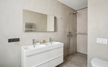 Property slide 12