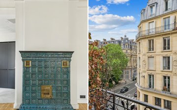 Property slide 15