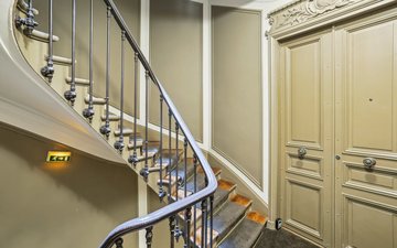 Property slide 16