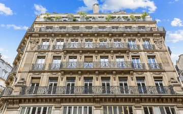 Property slide 17