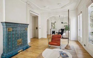 Property slide 3
