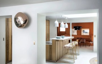 Property slide 2