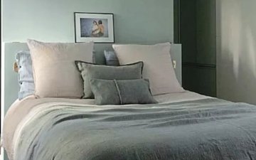 Property slide 16