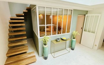 Property slide 20