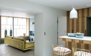 Property slide 3