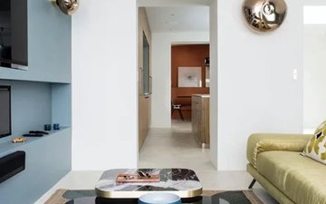 Property slide 8