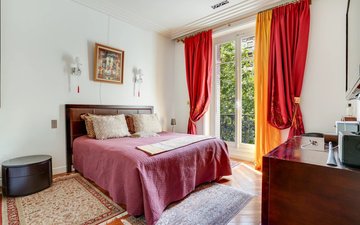 Property slide 8