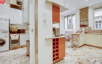 Property slide 10