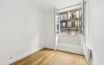 Property slide 11