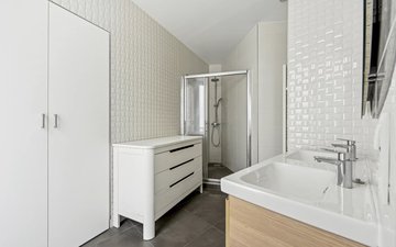 Property slide 12