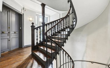 Property slide 14