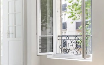 Property slide 19