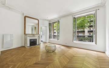 Property slide 3
