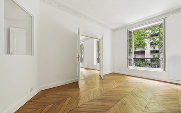 Property slide 4