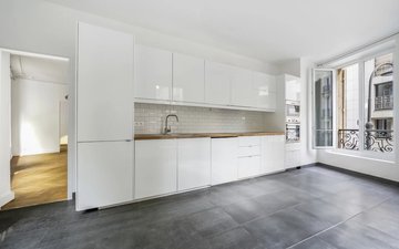 Property slide 5