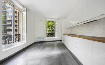 Property slide 6