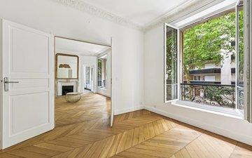 Property slide 7