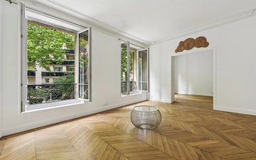 Property slide 8