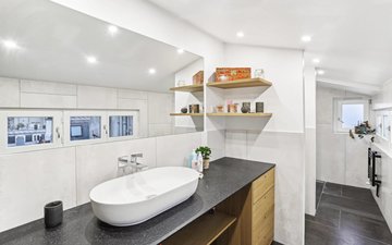 Property slide 11