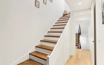 Property slide 12