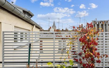 Property slide 14
