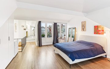 Property slide 6