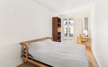 Property slide 8