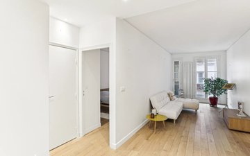 Property slide 9