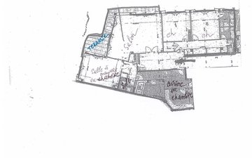 Property slide 4