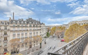 Property slide 18