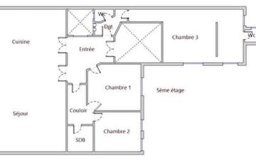 Property slide 19