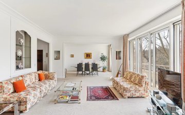 Property slide 1