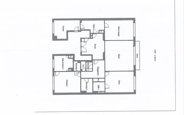 Property slide 4