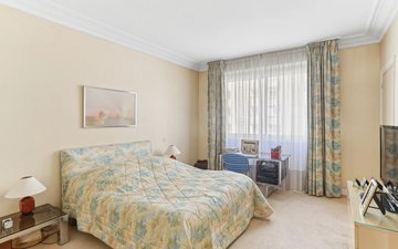 Property slide 9