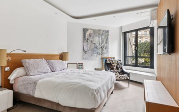 Property slide 12