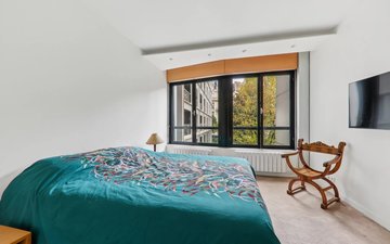 Property slide 13