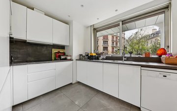 Property slide 8