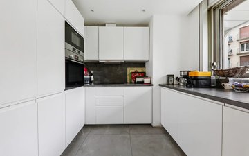 Property slide 9